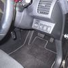 toyota copen 2020 -TOYOTA--Toyota Copen LA400A-0001700---TOYOTA--Toyota Copen LA400A-0001700- image 8
