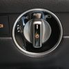 mercedes-benz sl-class 2013 -MERCEDES-BENZ--Benz SL RBA-231457--WDD2314572F014937---MERCEDES-BENZ--Benz SL RBA-231457--WDD2314572F014937- image 27