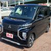 mitsubishi ek-sport 2021 -MITSUBISHI--ek X Space 5AA-B34A--B34A-0015229---MITSUBISHI--ek X Space 5AA-B34A--B34A-0015229- image 1