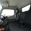 mitsubishi-fuso canter 2020 GOO_NET_EXCHANGE_0707574A30250701W003 image 42