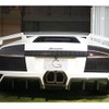 lamborghini murcielago 2004 -ランボルギーニ--ランボルギーニ　ムルシエラゴ GH-BC10E--ZHWBE16S04LA00919---ランボルギーニ--ランボルギーニ　ムルシエラゴ GH-BC10E--ZHWBE16S04LA00919- image 12