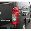 nissan caravan-van 2016 -NISSAN--Caravan Van LDF-VW2E26--VW2E26-028100---NISSAN--Caravan Van LDF-VW2E26--VW2E26-028100- image 14