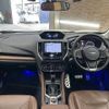 subaru forester 2020 quick_quick_5AA-SKE_SKE-035927 image 2