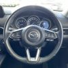 mazda cx-5 2017 -MAZDA--CX-5 DBA-KFEP--KFEP-100152---MAZDA--CX-5 DBA-KFEP--KFEP-100152- image 3