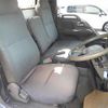isuzu elf-truck 1996 CFJ1605700 image 10