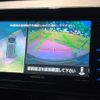 mitsubishi delica-d5 2019 -MITSUBISHI--Delica D5 3DA-CV1W--CV1W-2201645---MITSUBISHI--Delica D5 3DA-CV1W--CV1W-2201645- image 5