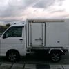 daihatsu hijet-truck 2013 CFJ1515397 image 16