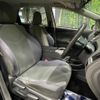toyota prius-α 2013 CFJ1507296 image 8