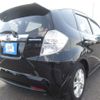 honda fit-hybrid 2010 REALMOTOR_Y2024070345A-21 image 4