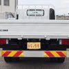 isuzu elf-truck 2017 -ISUZU--Elf TPG-NPR85YN--NPR85Y-7015393---ISUZU--Elf TPG-NPR85YN--NPR85Y-7015393- image 6