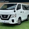 nissan caravan-van 2020 -NISSAN--Caravan Van CBF-VR2E26--VR2E26-127310---NISSAN--Caravan Van CBF-VR2E26--VR2E26-127310- image 1