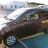 suzuki alto 2010 -SUZUKI--Alto HA25S--725891---SUZUKI--Alto HA25S--725891- image 18