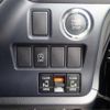 toyota voxy 2015 -TOYOTA--Voxy DBA-ZRR80W--ZRR80-0132026---TOYOTA--Voxy DBA-ZRR80W--ZRR80-0132026- image 11