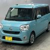 daihatsu move-canbus 2017 -DAIHATSU 【佐賀 581な8995】--Move Canbus LA800S-0054648---DAIHATSU 【佐賀 581な8995】--Move Canbus LA800S-0054648- image 1