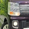 suzuki every-wagon 2016 CFJ1644926 image 12