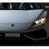 lamborghini huracan 2017 -LAMBORGHINI--ﾗﾝﾎﾞﾙｷﾞｰﾆｳﾗｶﾝ ABA-ZFCSJ--ZHWER1ZF3HLA07179---LAMBORGHINI--ﾗﾝﾎﾞﾙｷﾞｰﾆｳﾗｶﾝ ABA-ZFCSJ--ZHWER1ZF3HLA07179- image 19