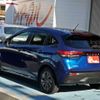 nissan note 2021 -NISSAN 【一宮 500ﾇ5654】--Note 6AA-E13--E13-037561---NISSAN 【一宮 500ﾇ5654】--Note 6AA-E13--E13-037561- image 14