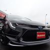 toyota corolla-touring-wagon 2021 -TOYOTA--Corolla Touring 6AA-ZWE211W--ZWE211-6080100---TOYOTA--Corolla Touring 6AA-ZWE211W--ZWE211-6080100- image 3