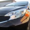 nissan note 2015 -NISSAN--Note DBA-E12--E12-411266---NISSAN--Note DBA-E12--E12-411266- image 9