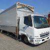 mitsubishi-fuso fighter 2011 CFJ0088118 image 3