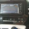 toyota prius 2018 -TOYOTA--Prius DAA-ZVW51--ZVW51-6071929---TOYOTA--Prius DAA-ZVW51--ZVW51-6071929- image 22