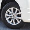 toyota land-cruiser-wagon 2018 -TOYOTA--Land Cruiser Wagon CBA-URJ202W--URJ202-4166473---TOYOTA--Land Cruiser Wagon CBA-URJ202W--URJ202-4166473- image 9