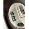 toyota passo 2011 -TOYOTA--Passo DBA-KGC30--KGC30-0080528---TOYOTA--Passo DBA-KGC30--KGC30-0080528- image 4