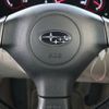 subaru legacy-b4 2004 CFJ1712517 image 9