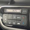 honda n-box 2013 quick_quick_JF1_JF1-1212827 image 9