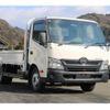 hino dutro 2017 quick_quick_TKG-XZC710M_XZC710-0003393 image 3