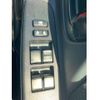 toyota vitz 2020 CFJ1760044 image 21