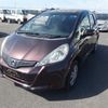 honda fit 2013 20417 image 2