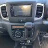 mazda flair-wagon 2016 CFJ1662832 image 9