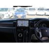 mitsubishi delica-d5 2022 -MITSUBISHI--Delica D5 3DA-CV1W--CV1W-4004670---MITSUBISHI--Delica D5 3DA-CV1W--CV1W-4004670- image 17