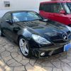 mercedes-benz amg 2008 -MERCEDES-BENZ--AMG CBA-171473--WDB1714731F214577---MERCEDES-BENZ--AMG CBA-171473--WDB1714731F214577- image 1