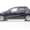 mazda demio 2019 -MAZDA--Demio LDA-DJ5FS--DJ5FS-511402---MAZDA--Demio LDA-DJ5FS--DJ5FS-511402- image 11