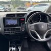 honda fit-hybrid 2015 CFJ1684007 image 8