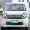 honda n-one 2019 CFJ1598957 image 3
