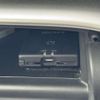mitsubishi eclipse-cross 2020 CFJ1772289 image 43