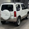 suzuki jimny 2004 -SUZUKI--Jimny JB23W-346236---SUZUKI--Jimny JB23W-346236- image 6
