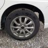 toyota roomy 2019 -TOYOTA 【野田 500】--Roomy DBA-M910A--M910A-0055655---TOYOTA 【野田 500】--Roomy DBA-M910A--M910A-0055655- image 15