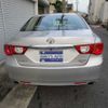 toyota mark-x 2010 TE5008 image 23