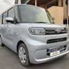 daihatsu tanto 2022 -DAIHATSU--Tanto 6BA-LA650S--LA650S-0182751---DAIHATSU--Tanto 6BA-LA650S--LA650S-0182751- image 30