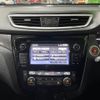 nissan x-trail 2016 -NISSAN--X-Trail T32--011007---NISSAN--X-Trail T32--011007- image 7