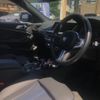 bmw 1-series 2022 quick_quick_7M20_WBA7M920507L66495 image 10