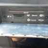 nissan serena 2010 -NISSAN--Serena DBA-CC25--CC25-366941---NISSAN--Serena DBA-CC25--CC25-366941- image 24