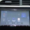 honda shuttle 2022 CFJ1557975 image 5