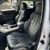 land-rover range-rover 2014 -ROVER--Range Rover CBA-LV2A--SALVA2AG6FH957570---ROVER--Range Rover CBA-LV2A--SALVA2AG6FH957570- image 4