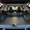 lexus rx 2019 -LEXUS--Lexus RX DAA-GYL20W--GYL20-0009332---LEXUS--Lexus RX DAA-GYL20W--GYL20-0009332- image 11