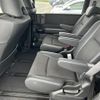 honda stepwagon 2014 -HONDA--Stepwgn DBA-RK5--RK5-1406212---HONDA--Stepwgn DBA-RK5--RK5-1406212- image 12